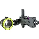 Spot-Hogg Boonie ROTI Single Pin Bow Sight Dovetail Right Hand - Spot Hogg