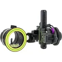 Spot-Hogg Boonie ROTI Double Pin Bow Sight Pic Mount Right Hand - Spot Hogg