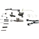 JE Machine Frame Parts Kit for Sig P320 - Je Machine