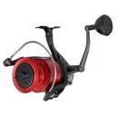 PENN Fierce V 8000 Spinning Reel - Penn