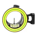 Spot-Hogg ROTI Double Pin Guard .010 - Spot-Hogg