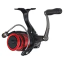 PENN Fierce V 4000 Spinning Reel - Penn