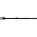 JE Machine AR-15 Barrel 223 Wylde 16.25" M4 Contour 1:8" Twist Nitride - Je Machine