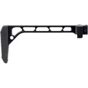 Panzer Arms BRC M1913 Pistol Brace - Panzer Arms