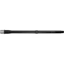 JE Machine AR-15 Barrel 223 Wylde 16.25" Medium Contour 1:7" Twist Nitride - Je Machine