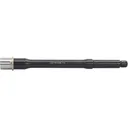 JE Machine AR-15 Barrel 223 Wylde 10.5" Medium Contour 1:8" Twist Nitride - Je Machine