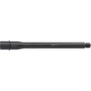 JE Machine AR-15 Barrel 9mm Luger 10.5" Standard Contour 1:10" Twist Nitride - Je Machine