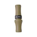 Rolling Thunder CORE Big Heavy Canada Goose Call Acrylic/Sage Green - Rolling Thunder Game Calls