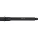 JE Machine AR-15 Barrel 9mm Luger 8.5" Standard Contour 1:10" Twist Nitride - Je Machine