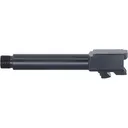 JE Machine Threaded Barrel for Glock 19 9mm Luger - Je Machine