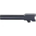 JE Machine Barrel for Glock 19 9mm Luger - Je Machine