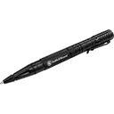 Smith & Wesson Tactical Penlight Flashlight - Smith & Wesson