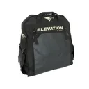 Elevation Totality Scent Control Bag Black - Elevation