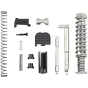 JE Machine Slide Parts Kit for Glock 43 - Je Machine