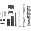 JE Machine Slide Parts Kit for Glock 26 - Je Machine