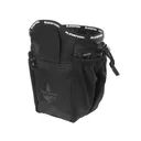 Elevation Rectrix Release Pouch Black - Elevation