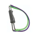 Saunders Power Pull Upper Body Archery Training Tool - Saunders
