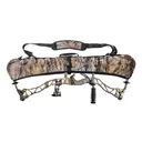 Titan Quick Fit Bow Sling Realtree Xtra - Allen