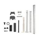 JE Machine Slide Parts Kit for Glock 19 - Je Machine