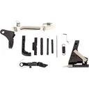 JE Machine Frame Parts Kit for Glock 19 - Je Machine