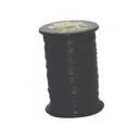 BCY Halo Bow String Serving Black .019" 75yds - Bcy
