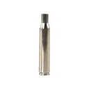 Starline 270 Winchester Nickel Plated Brass Bag of 50 (Bulk Packaged) - Starline Brass
