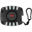 Trophyline Bow and Gear Hoist - Trophyline