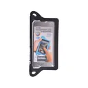 Sea to Summit TPU Guide Waterproof Phone Case - Sea To Summit