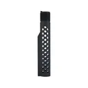 JE Machine Dot Skeletonized Mil-Spec AR-15 Carbine Buffer Tube - Je Machine