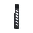 JE Machine Slot Skeletonized Mil-Spec AR-15 Carbine Buffer Tube - Je Machine
