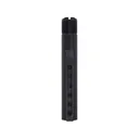 JE Machine Mil-Spec AR-15 Carbine Buffer Tube with Drain Holes - Je Machine