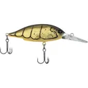 Berkley Unlock 2.8" Crankbait Phantom Craw - Berkley