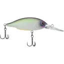 Berkley Unlock 2.4" Crankbait Table Rock - Berkley