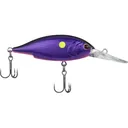 Berkley Unlock 2.4" Crankbait Korey's Candy - Berkley