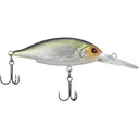 Berkley Unlock 2.1" Crankbait Nebu - Berkley