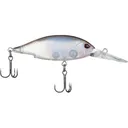 Berkley Unlock 2.1" Crankbait Vapor Herring - Berkley