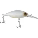 Berkley Unlock 2.4" Crankbait French Pearl - Berkley