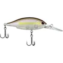 Berkley Unlock 2.4" Crankbait Ghost Morning Dawn - Berkley