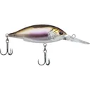 Berkley Unlock 2.4" Crankbait Wakasagi - Berkley