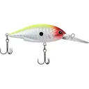 Berkley Unlock 2.4" Crankbait Clown - Berkley