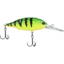 Berkley Unlock 2.4" Crankbait Firetiger - Berkley