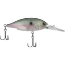 Berkley Unlock 2.4" Crankbait Green Shad - Berkley