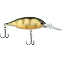 Berkley Unlock 2.4" Crankbait Perch - Berkley