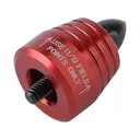 30-06 Outdoors Super Stop Crossbow Decocking Point - 30-06 Outdoors