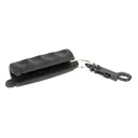 October Mountain Arrow Puller Black - October Mountain