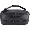 Simms Tailwind 50 L Duffel Bag Black - Simms