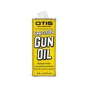 Otis Gun Oil 4 oz Liquid - Otis