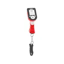 Bubba Pro Series Smart Fish Scale 60Lb - Bubba