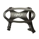 October Mountain Guardian Arm Guard - October Mountain