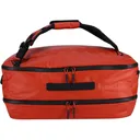 Simms Tailwind 50 L Duffel Simms Orange - Simms
